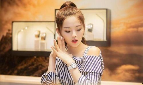 娱乐吃瓜小花助理,吃瓜小花助理的幕后故事 第3张 娱乐吃瓜小花助理,吃瓜小花助理的幕后故事 第3张