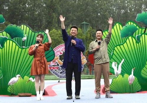 武安最新爆料新闻视频,视频揭露惊人内幕，真相即将揭晓  第2张