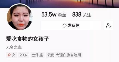 网红老师爆料视频大全集,揭秘教育界幕后真相