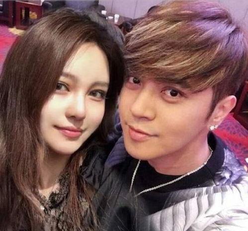 罗志祥最新爆料新料,娱乐圈惊天秘密浮出水面  第1张