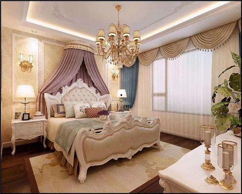 香蜜国际最新爆料,最新爆料背后的惊人真相