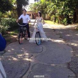 刘翔网友爆料视频大全集,揭秘赛场内外那些不为人知的瞬间 第2张 刘翔网友爆料视频大全集,揭秘赛场内外那些不为人知的瞬间 第2张